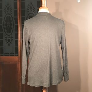NWOT - New Look Lightweight Turtleneck Sweater